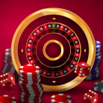 Menggoyang Dadu: Tips Jitu untuk Menangkan Craps di Casino Online