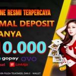 Panasnya Pertandingan, Dinginnya Bonus! Event Parlay Harian Pialasport