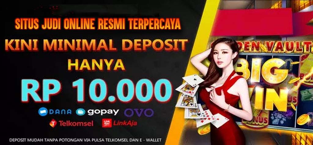 Panasnya Pertandingan, Dinginnya Bonus! Event Parlay Harian Pialasport