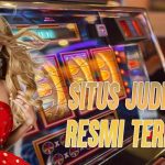 Panduan Lengkap Poin Reward Slot80 - Cara Mengumpulkan dan Menukarkan Poin Anda