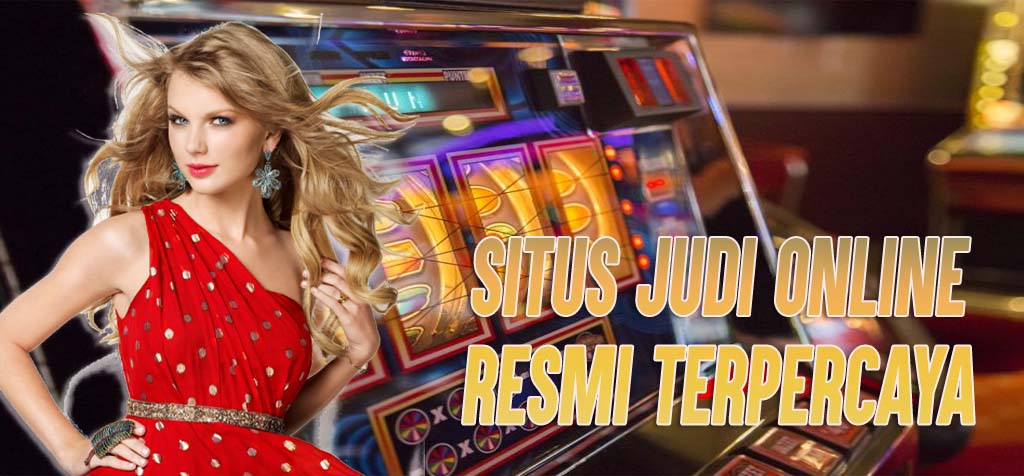 Panduan Lengkap Poin Reward Slot80 – Cara Mengumpulkan dan Menukarkan Poin Anda